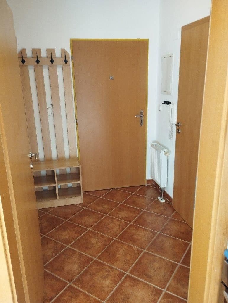 1 bedroom flat to rent, 50 m², Lípová, Liberec, Liberecký Region 1 bedroom flat to rent, 50 m², Lípová, Liberec, Liberecký Region