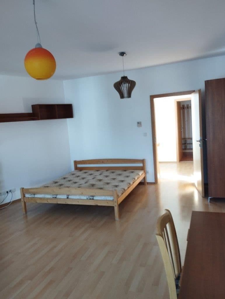 1 bedroom flat to rent, 50 m², Lípová, Liberec, Liberecký Region 1 bedroom flat to rent, 50 m², Lípová, Liberec, Liberecký Region