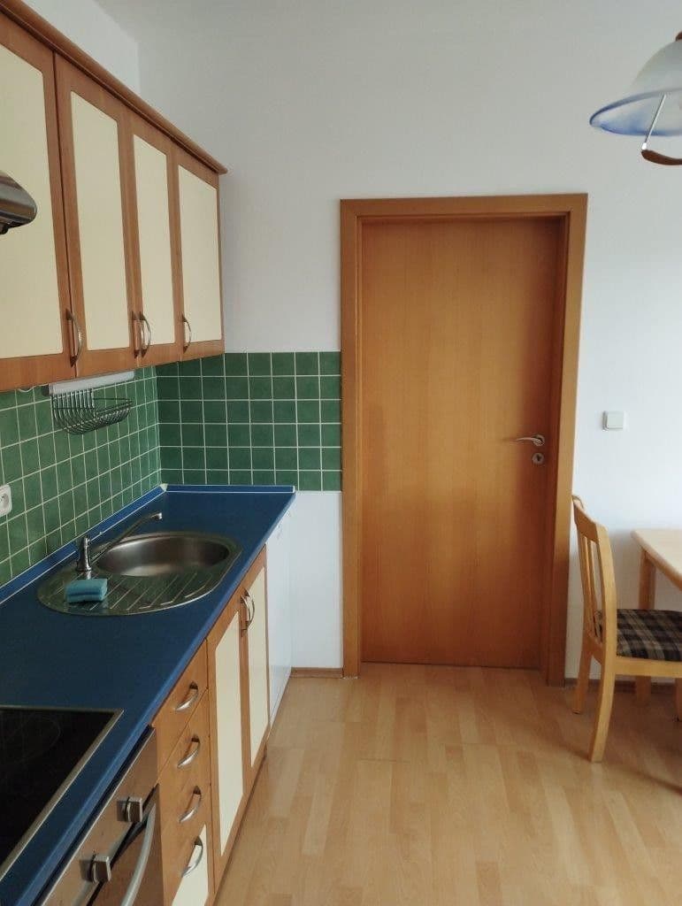 1 bedroom flat to rent, 50 m², Lípová, Liberec, Liberecký Region 1 bedroom flat to rent, 50 m², Lípová, Liberec, Liberecký Region