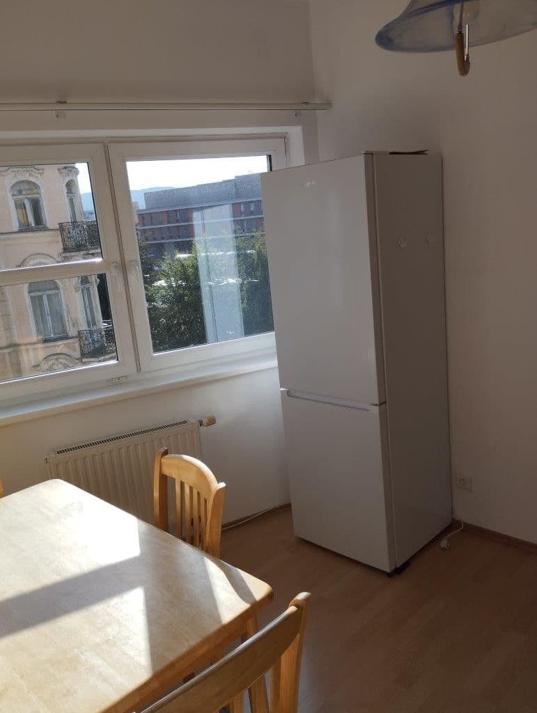 1 bedroom flat to rent, 50 m², Lípová, Liberec, Liberecký Region 1 bedroom flat to rent, 50 m², Lípová, Liberec, Liberecký Region