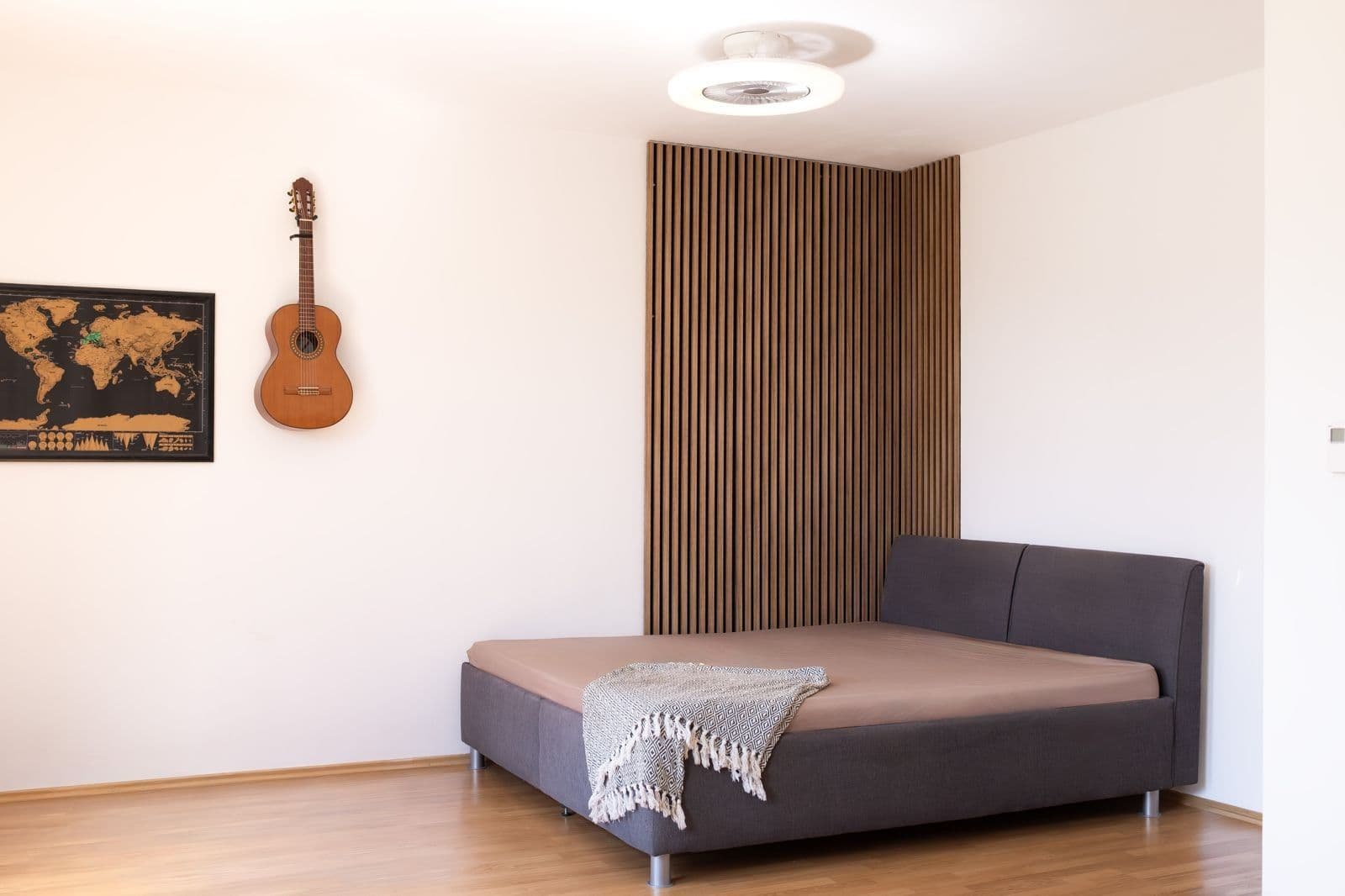 Studio flat to rent, 33 m², Čeladná, Moravskoslezský Region Studio flat to rent, 33 m², Čeladná, Moravskoslezský Region