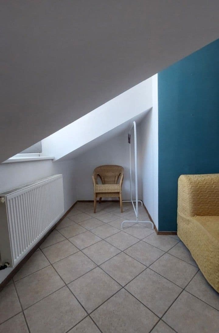 Studio flat to rent, 30 m², Jeronýmova, Prague, Prague Studio flat to rent, 30 m², Jeronýmova, Prague, Prague