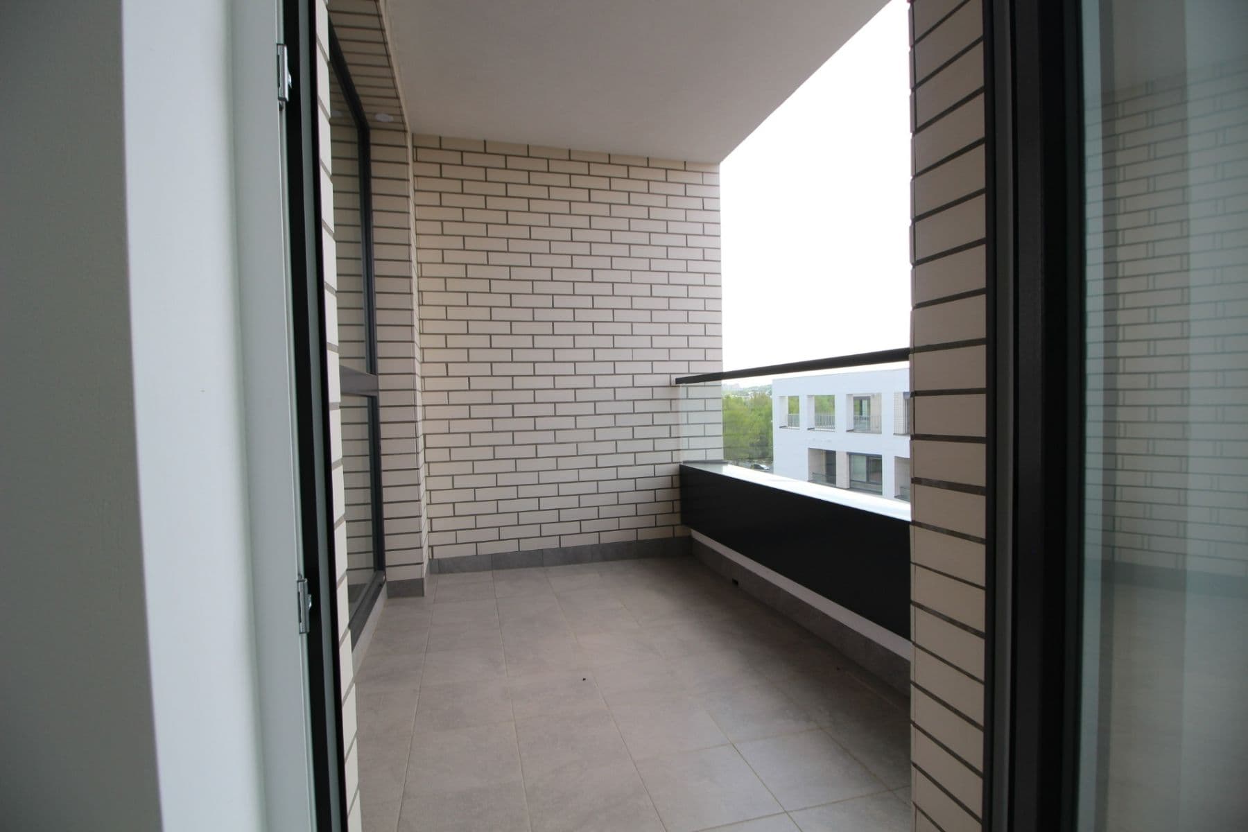 Studio flat to rent, 60 m², Františka Jansy, Prague, Prague Studio flat to rent, 60 m², Františka Jansy, Prague, Prague