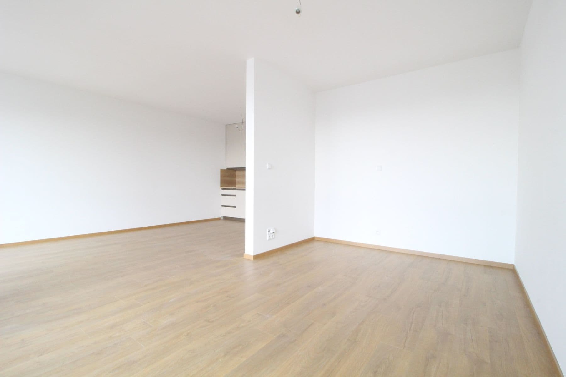 Studio flat to rent, 60 m², Františka Jansy, Prague, Prague Studio flat to rent, 60 m², Františka Jansy, Prague, Prague