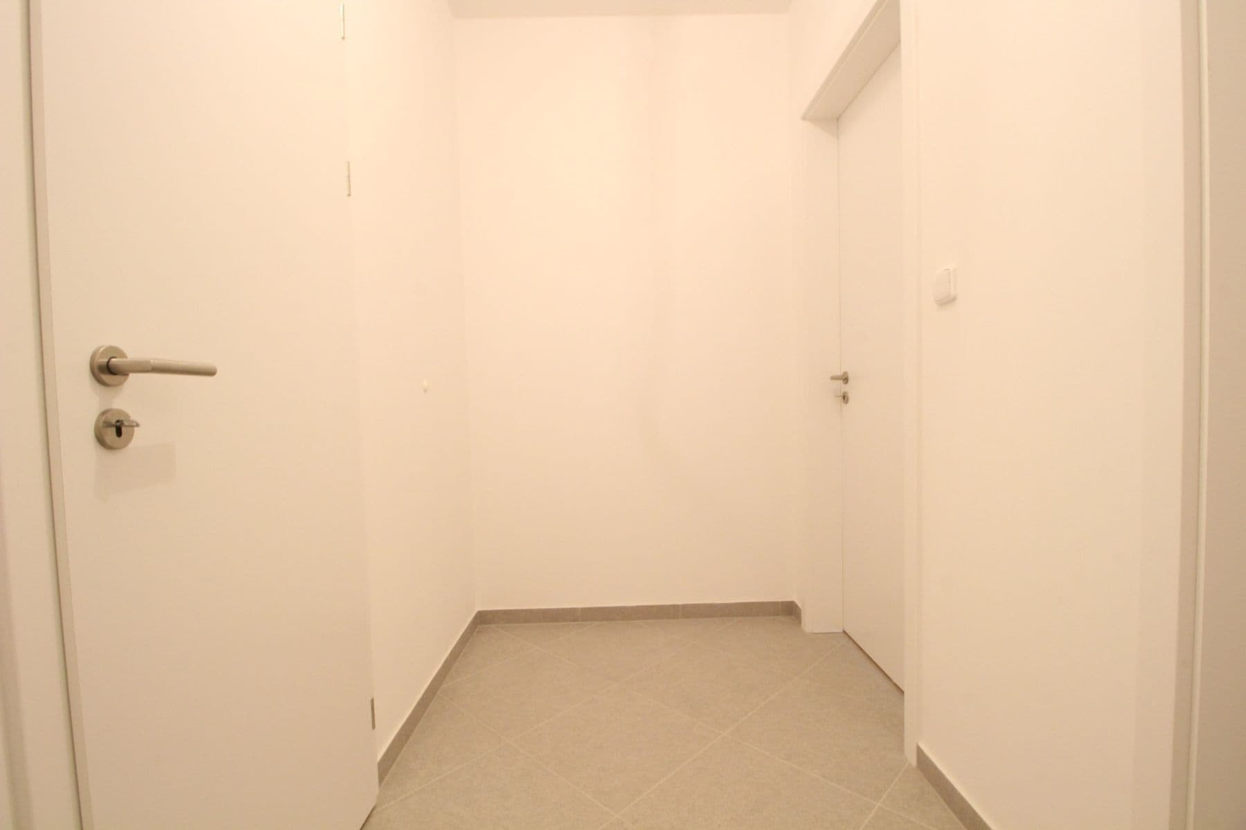 Studio flat to rent, 60 m², Františka Jansy, Prague, Prague Studio flat to rent, 60 m², Františka Jansy, Prague, Prague