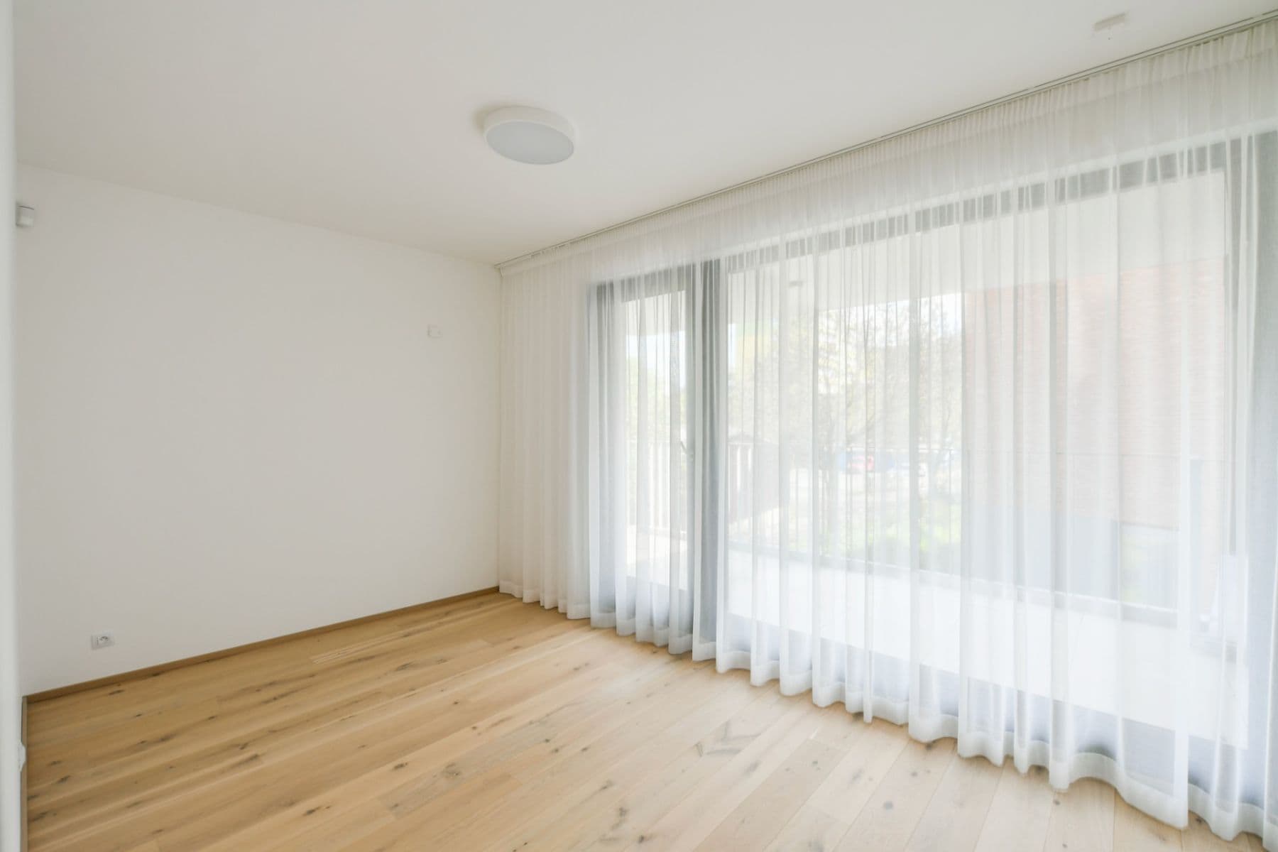 2 bedroom with open-plan kitchen flat to rent, 115 m², Michelská, Prague, Prague 2 bedroom with open-plan kitchen flat to rent, 115 m², Michelská, Prague, Prague