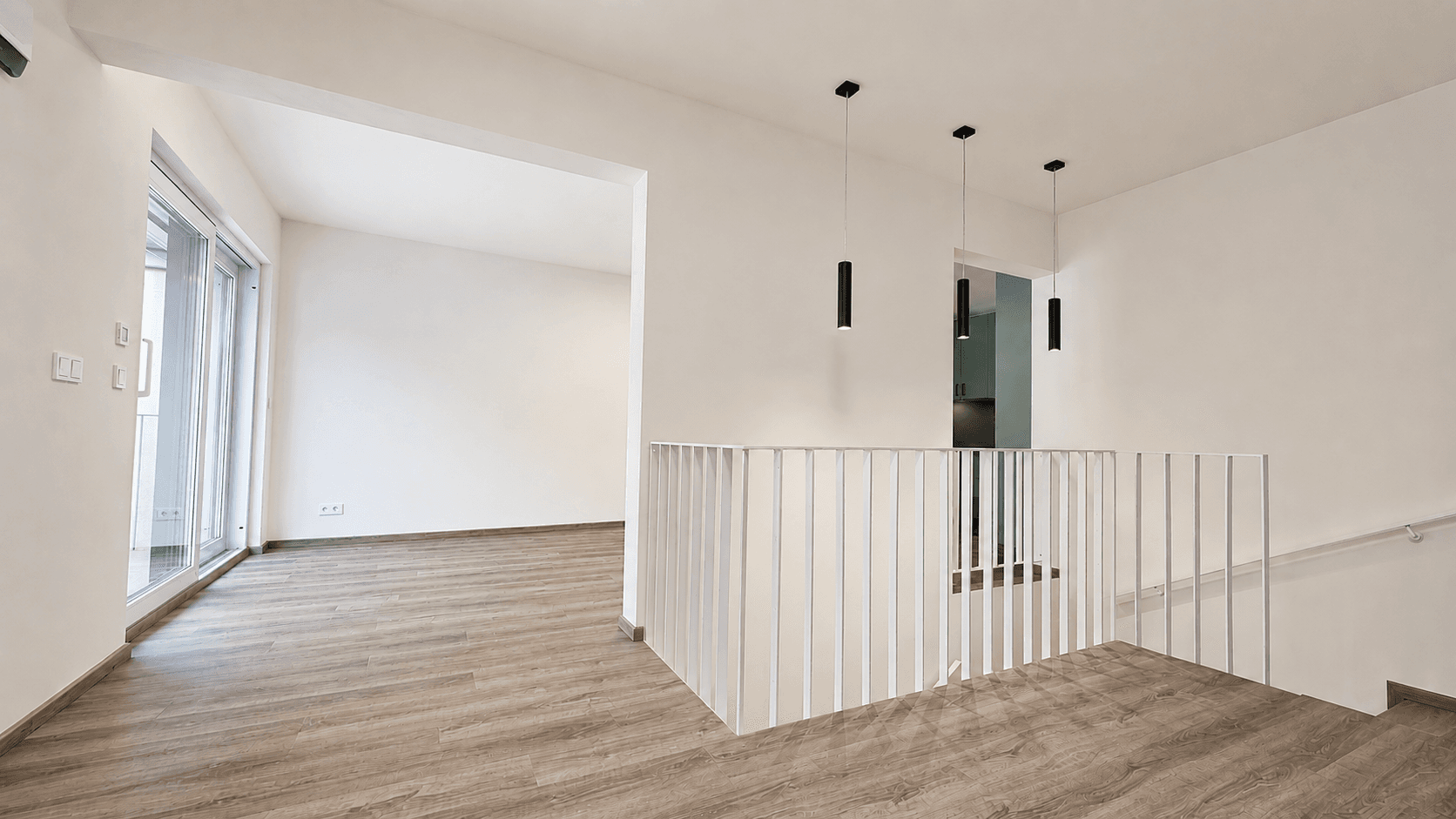 2 bedroom with open-plan kitchen flat to rent, 85 m², Lipová, Čestlice, Středočeský Region 2 bedroom with open-plan kitchen flat to rent, 85 m², Lipová, Čestlice, Středočeský Region