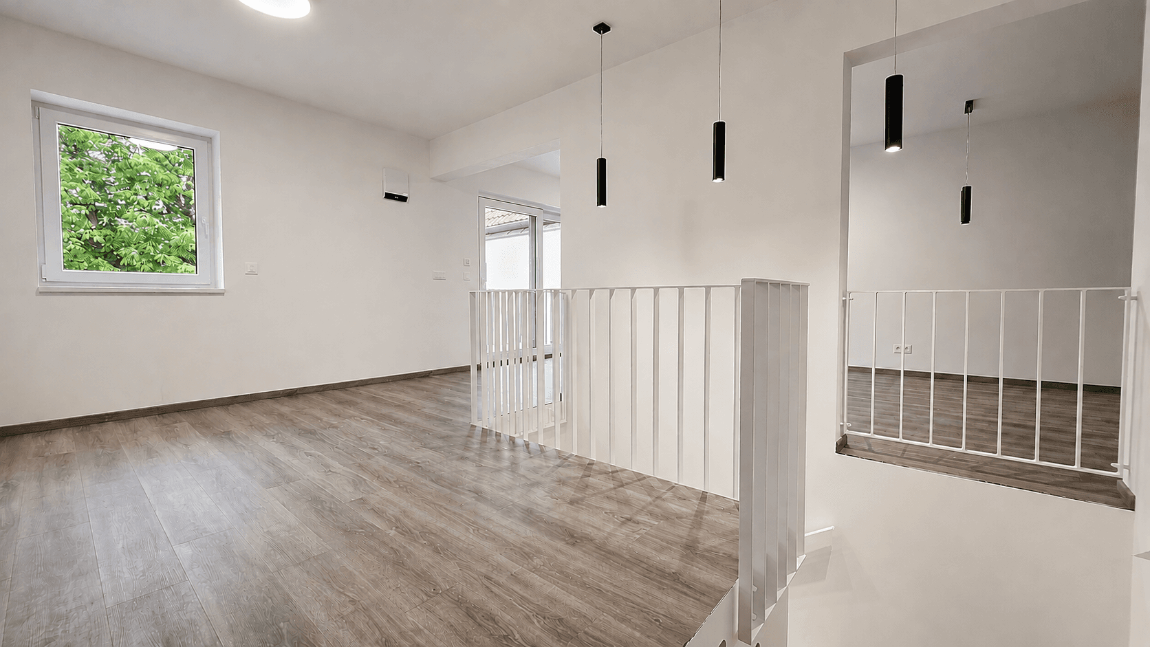 2 bedroom with open-plan kitchen flat to rent, 85 m², Lipová, Čestlice, Středočeský Region 2 bedroom with open-plan kitchen flat to rent, 85 m², Lipová, Čestlice, Středočeský Region