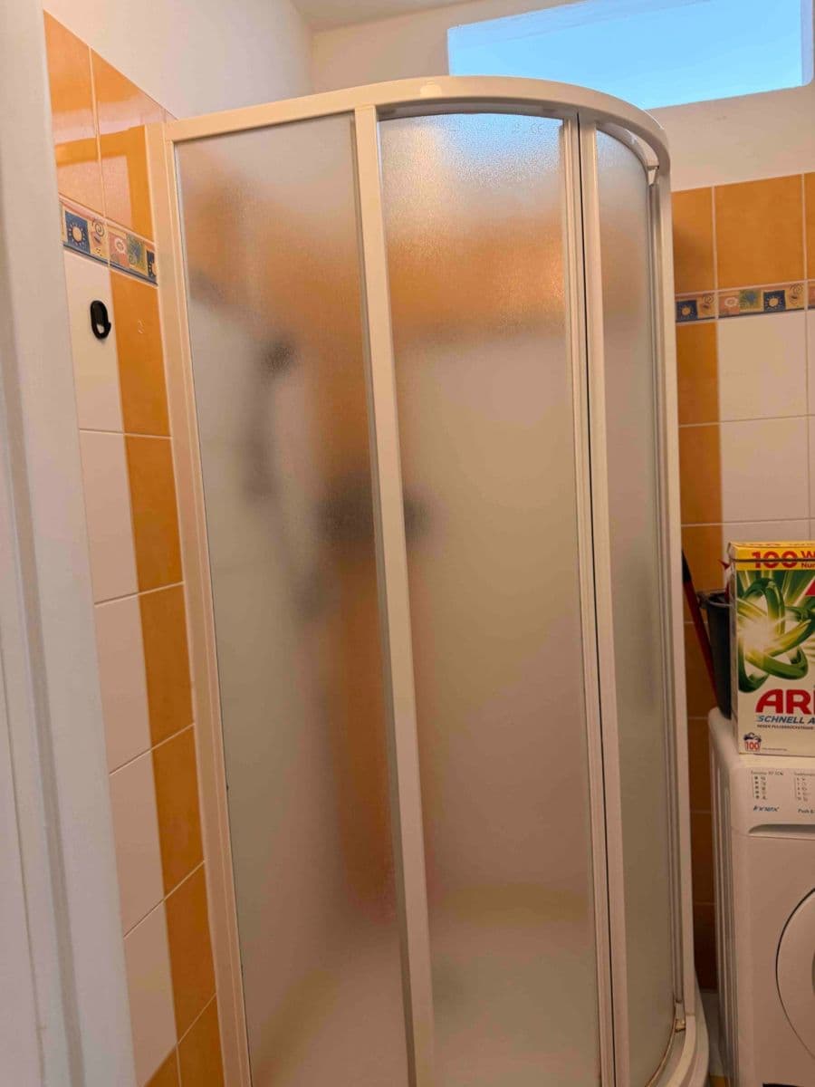 2 bedroom flat to rent, 53 m², Senohrabská, Prague, Prague 2 bedroom flat to rent, 53 m², Senohrabská, Prague, Prague
