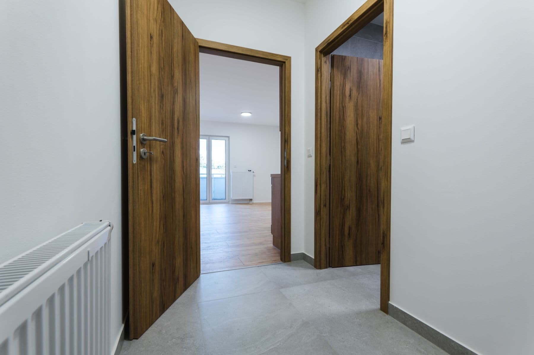 Studio flat to rent, 37 m², K Újezdu, Zbůch, Plzeňský Region Studio flat to rent, 37 m², K Újezdu, Zbůch, Plzeňský Region