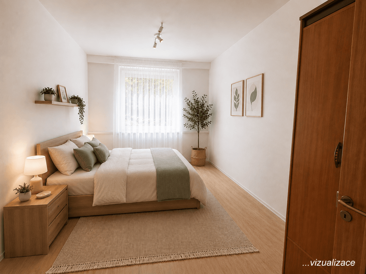 1 bedroom with open-plan kitchen flat for sale, 50 m², Československé armády, Frýdek-Místek, Moravskoslezský Region 1 bedroom with open-plan kitchen flat for sale, 50 m², Československé armády, Frýdek-Místek, Moravskoslezský Region