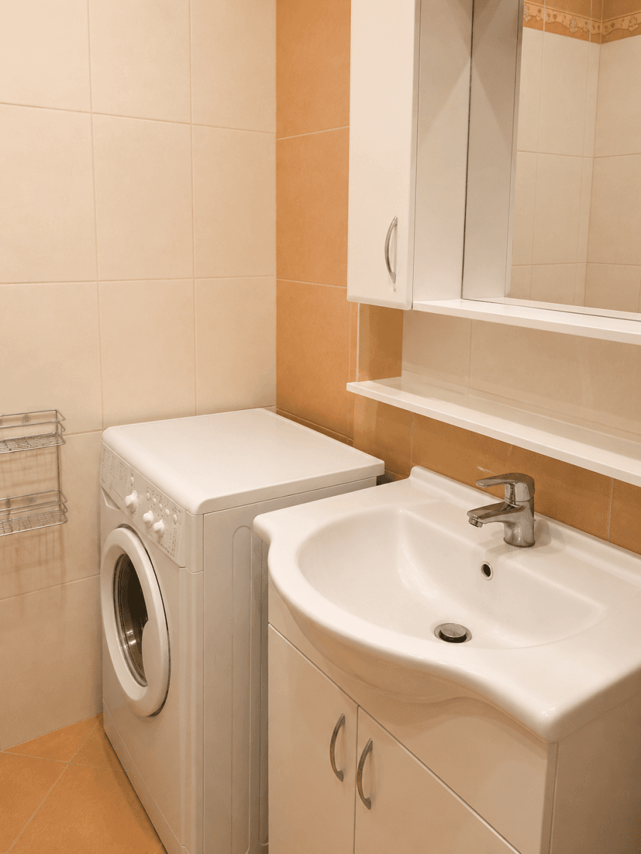 1 bedroom with open-plan kitchen flat for sale, 50 m², Československé armády, Frýdek-Místek, Moravskoslezský Region 1 bedroom with open-plan kitchen flat for sale, 50 m², Československé armády, Frýdek-Místek, Moravskoslezský Region