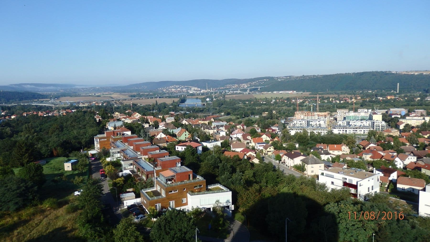 3 bedroom with open-plan kitchen flat to rent, 120 m², Semická, Prague, Prague 3 bedroom with open-plan kitchen flat to rent, 120 m², Semická, Prague, Prague