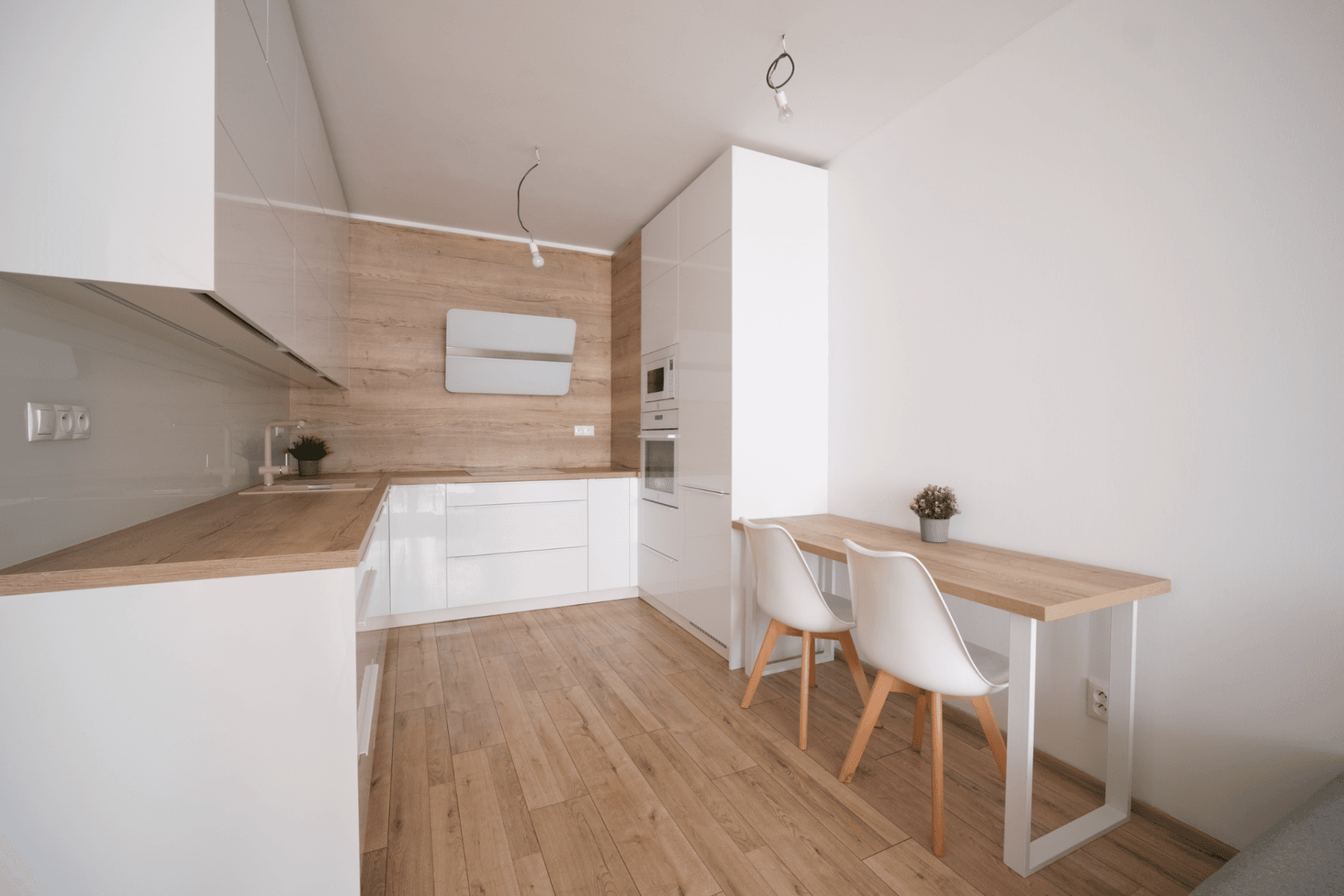 1 bedroom with open-plan kitchen flat for sale, 58 m², Karla IV., Rosice, Jihomoravský Region 1 bedroom with open-plan kitchen flat for sale, 58 m², Karla IV., Rosice, Jihomoravský Region