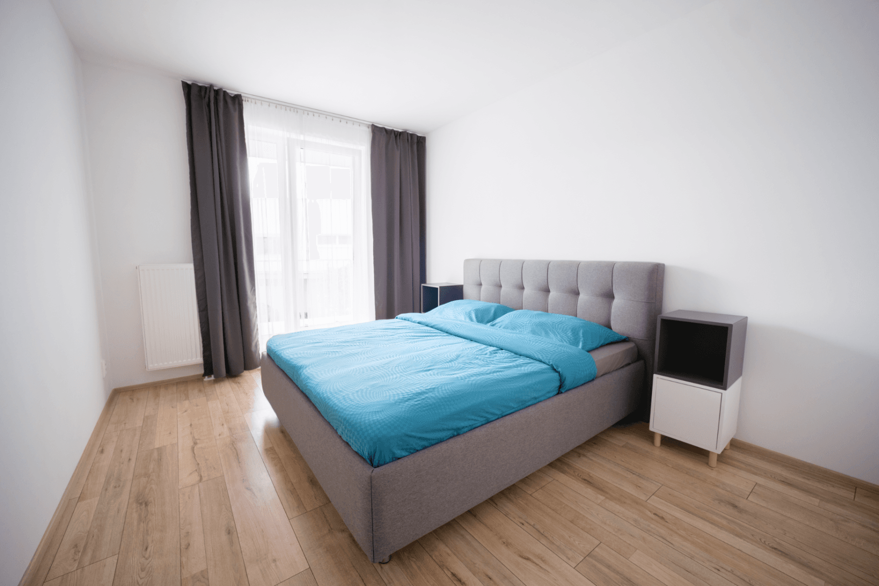 1 bedroom with open-plan kitchen flat for sale, 58 m², Karla IV., Rosice, Jihomoravský Region 1 bedroom with open-plan kitchen flat for sale, 58 m², Karla IV., Rosice, Jihomoravský Region