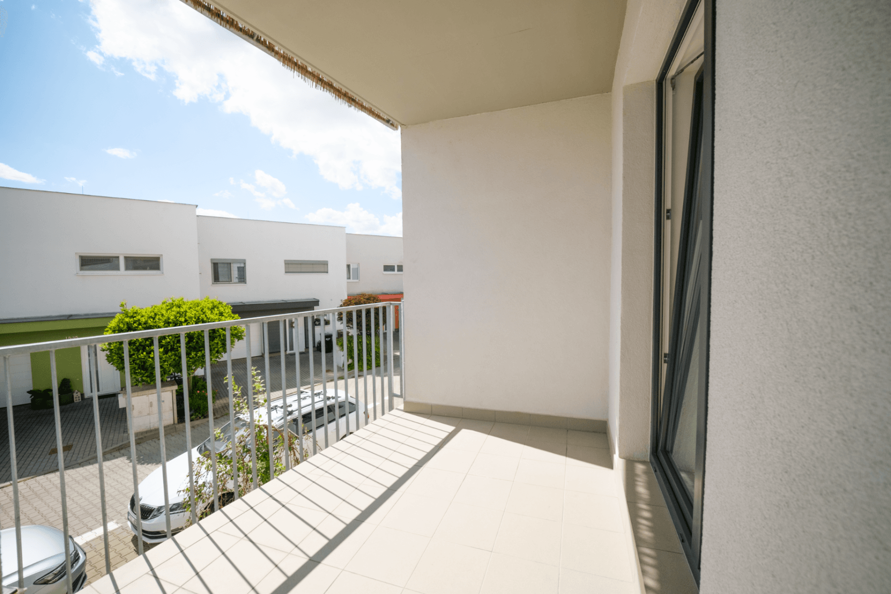 1 bedroom with open-plan kitchen flat for sale, 58 m², Karla IV., Rosice, Jihomoravský Region 1 bedroom with open-plan kitchen flat for sale, 58 m², Karla IV., Rosice, Jihomoravský Region
