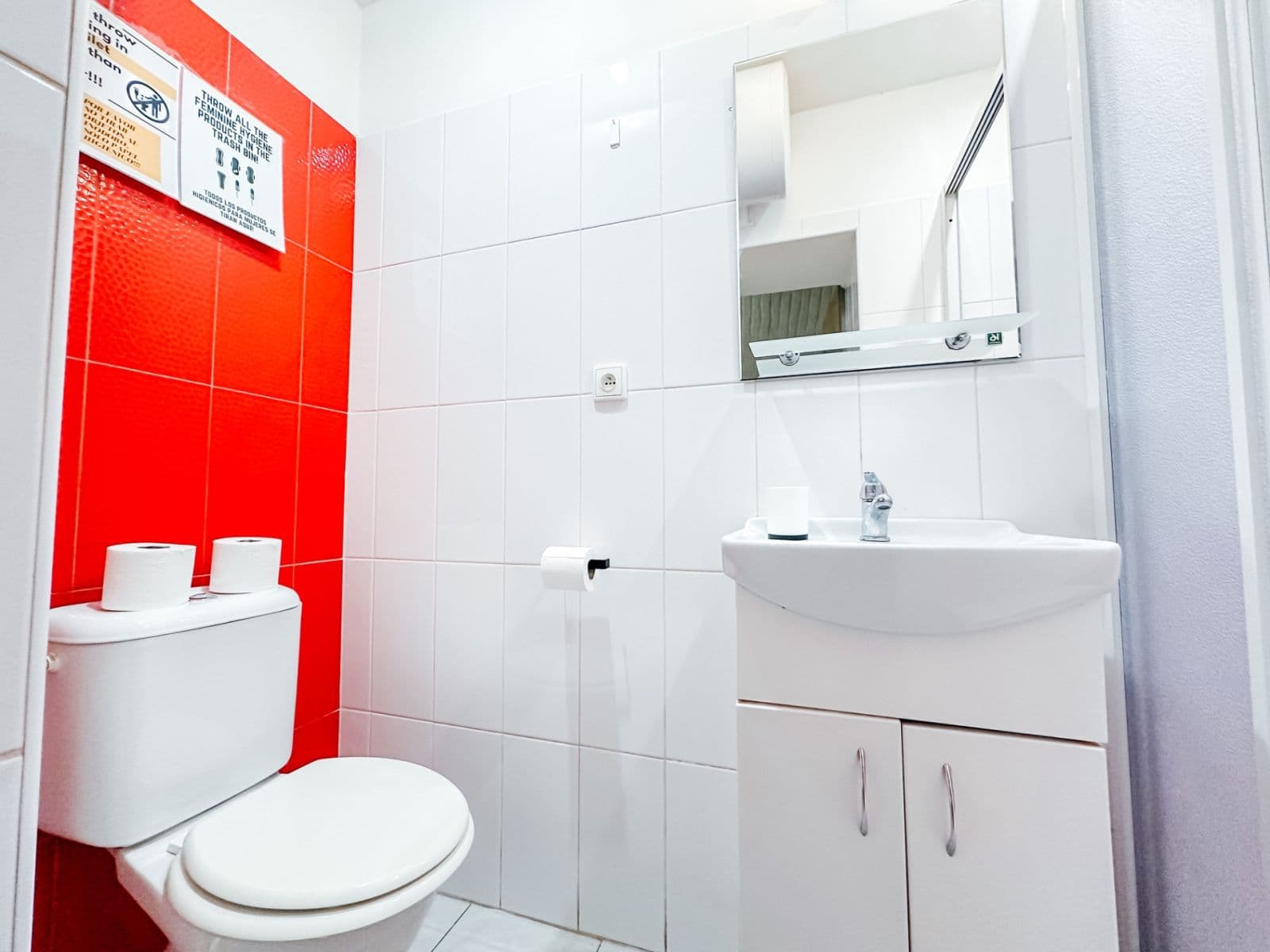 Studio flat to rent, 20 m², Víta Nejedlého, Prague, Prague Studio flat to rent, 20 m², Víta Nejedlého, Prague, Prague