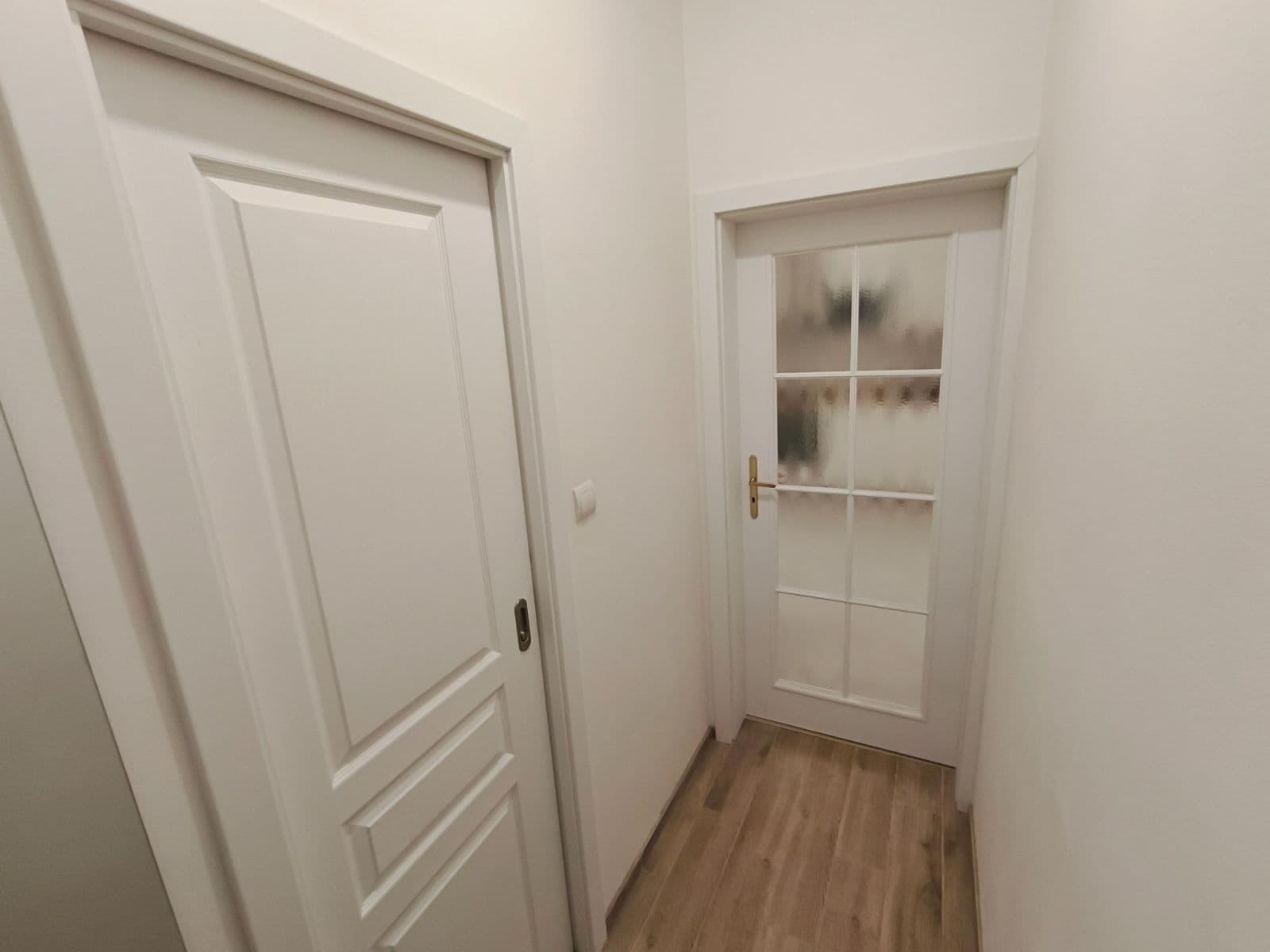 Studio flat to rent, 39 m², Soukenická, Prague, Prague Studio flat to rent, 39 m², Soukenická, Prague, Prague