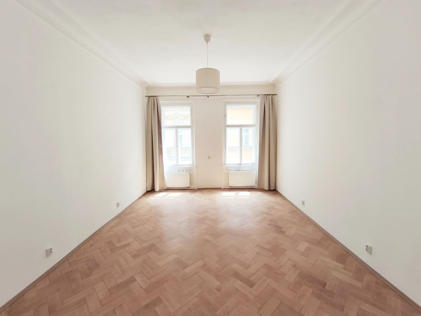 Studio flat to rent, 39 m², Soukenická, Prague, Prague Studio flat to rent, 39 m², Soukenická, Prague, Prague