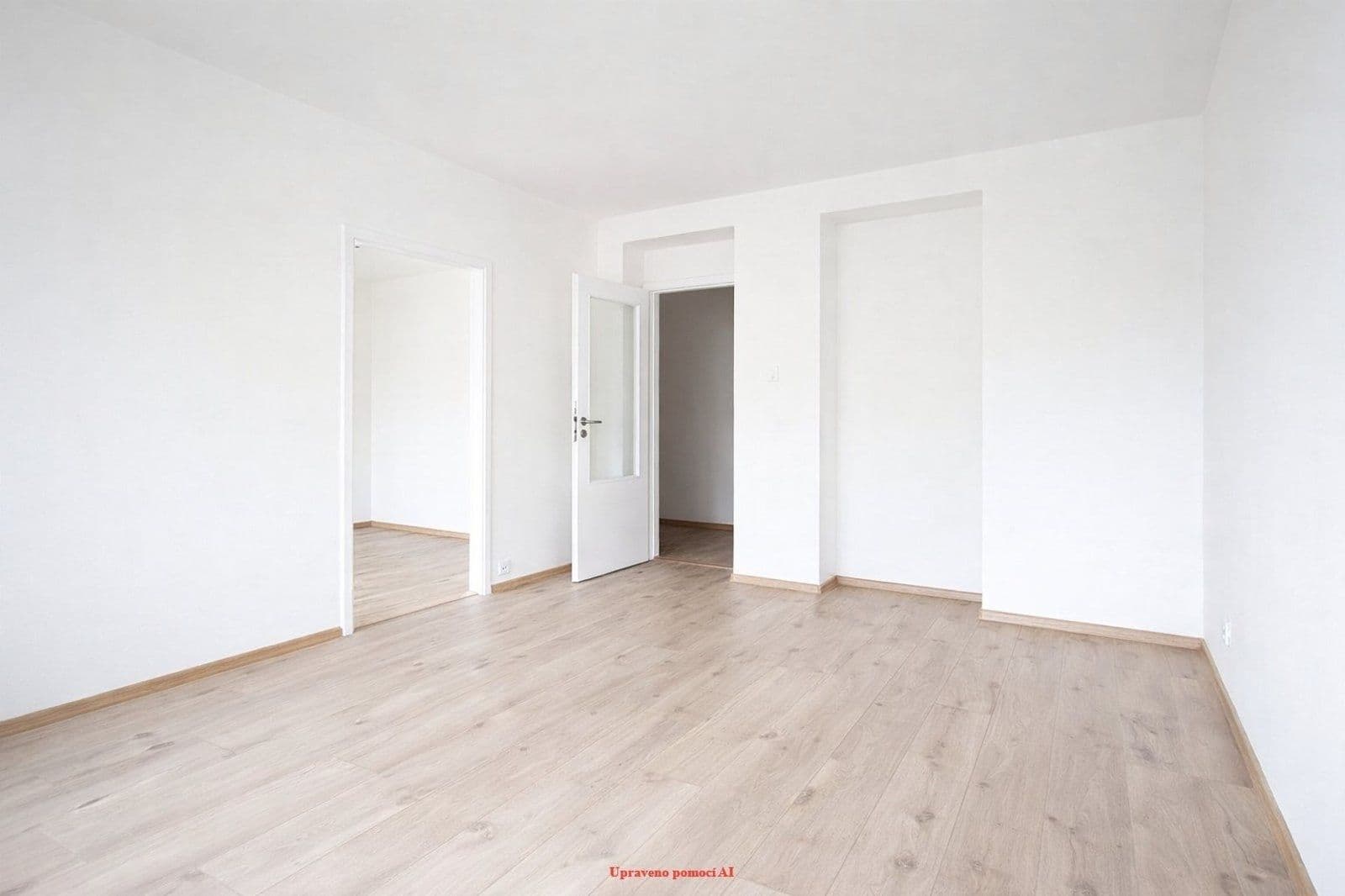 2 bedroom flat to rent, 55 m², Chopinova, Havířov, Moravskoslezský Region 2 bedroom flat to rent, 55 m², Chopinova, Havířov, Moravskoslezský Region