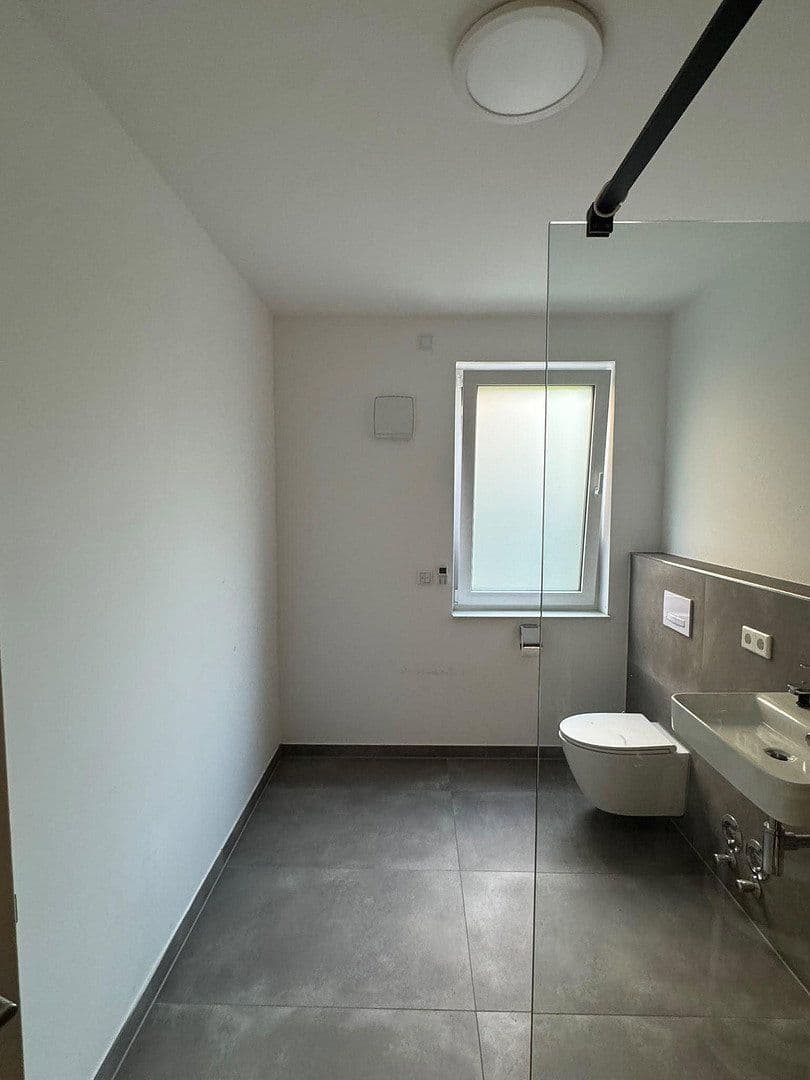 2 bedroom flat to rent, 72 m², Merveldt Str. 159, Recklinghausen, North Rhine-Westphalia 2 bedroom flat to rent, 72 m², Merveldt Str. 159, Recklinghausen, North Rhine-Westphalia