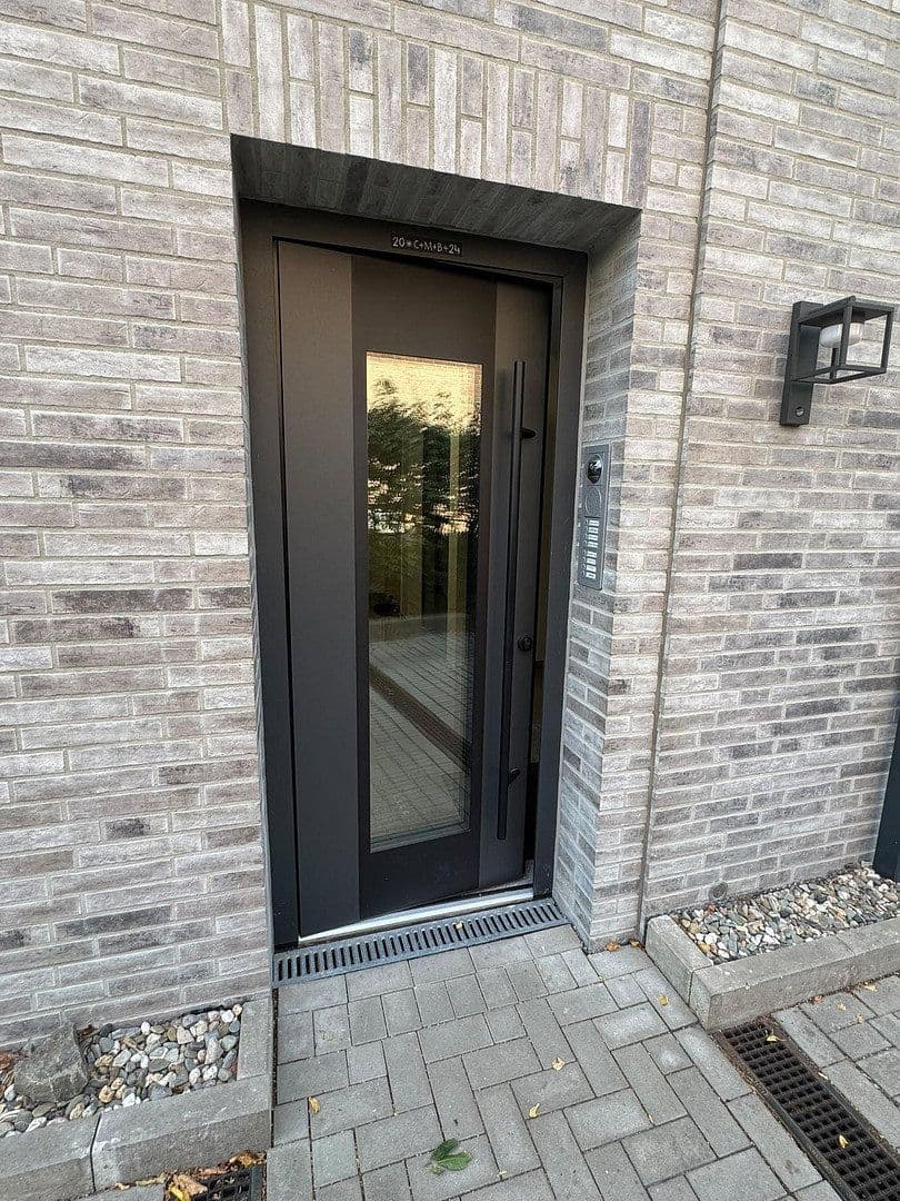 2 bedroom flat to rent, 72 m², Merveldt Str. 159, Recklinghausen, North Rhine-Westphalia 2 bedroom flat to rent, 72 m², Merveldt Str. 159, Recklinghausen, North Rhine-Westphalia
