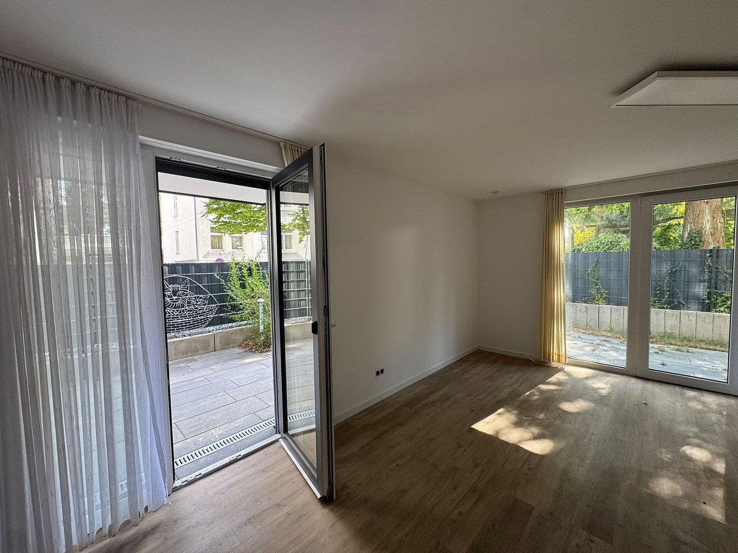 2 bedroom flat to rent, 72 m², Merveldt Str. 159, Recklinghausen, North Rhine-Westphalia 2 bedroom flat to rent, 72 m², Merveldt Str. 159, Recklinghausen, North Rhine-Westphalia