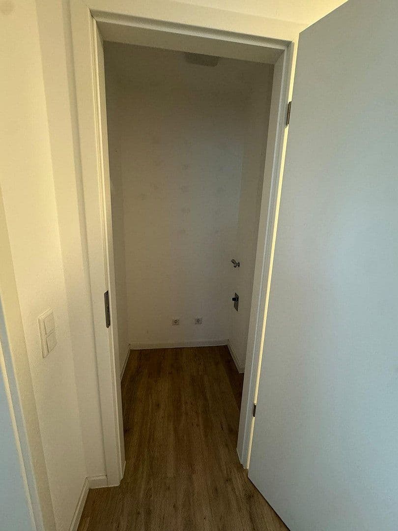 2 bedroom flat to rent, 72 m², Merveldt Str. 159, Recklinghausen, North Rhine-Westphalia 2 bedroom flat to rent, 72 m², Merveldt Str. 159, Recklinghausen, North Rhine-Westphalia