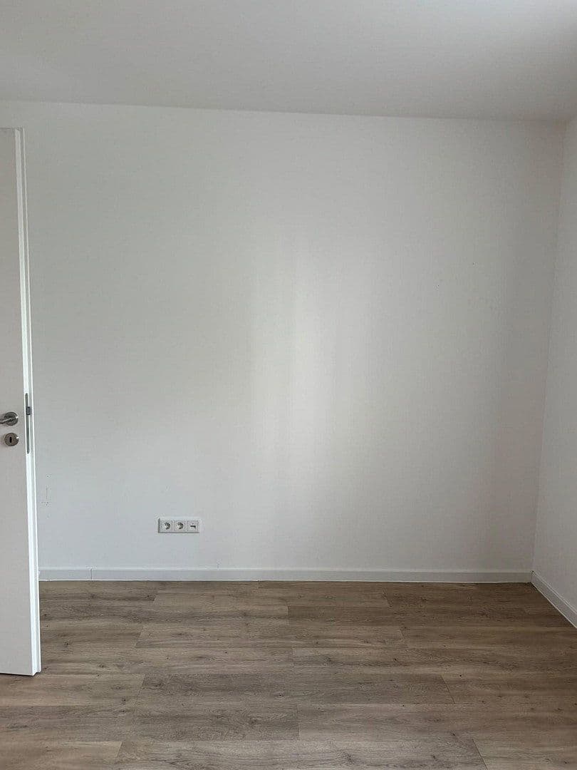 2 bedroom flat to rent, 72 m², Merveldt Str. 159, Recklinghausen, North Rhine-Westphalia 2 bedroom flat to rent, 72 m², Merveldt Str. 159, Recklinghausen, North Rhine-Westphalia