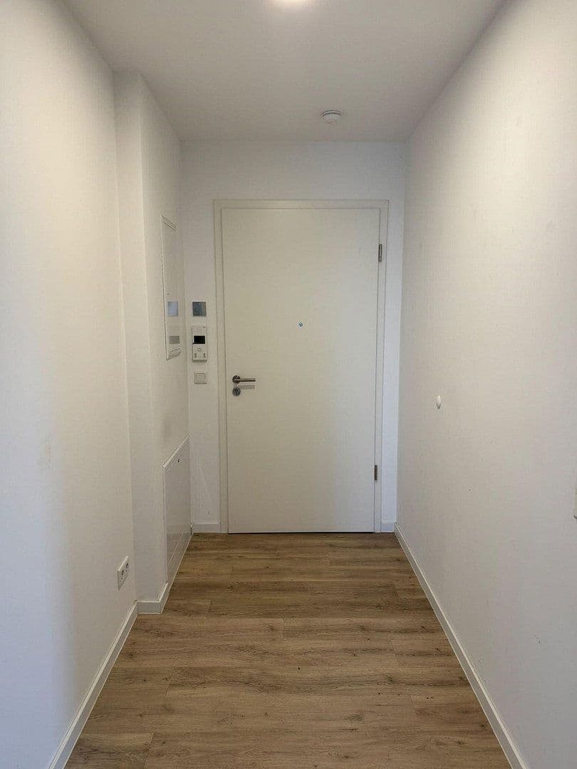 2 bedroom flat to rent, 72 m², Merveldt Str. 159, Recklinghausen, North Rhine-Westphalia 2 bedroom flat to rent, 72 m², Merveldt Str. 159, Recklinghausen, North Rhine-Westphalia