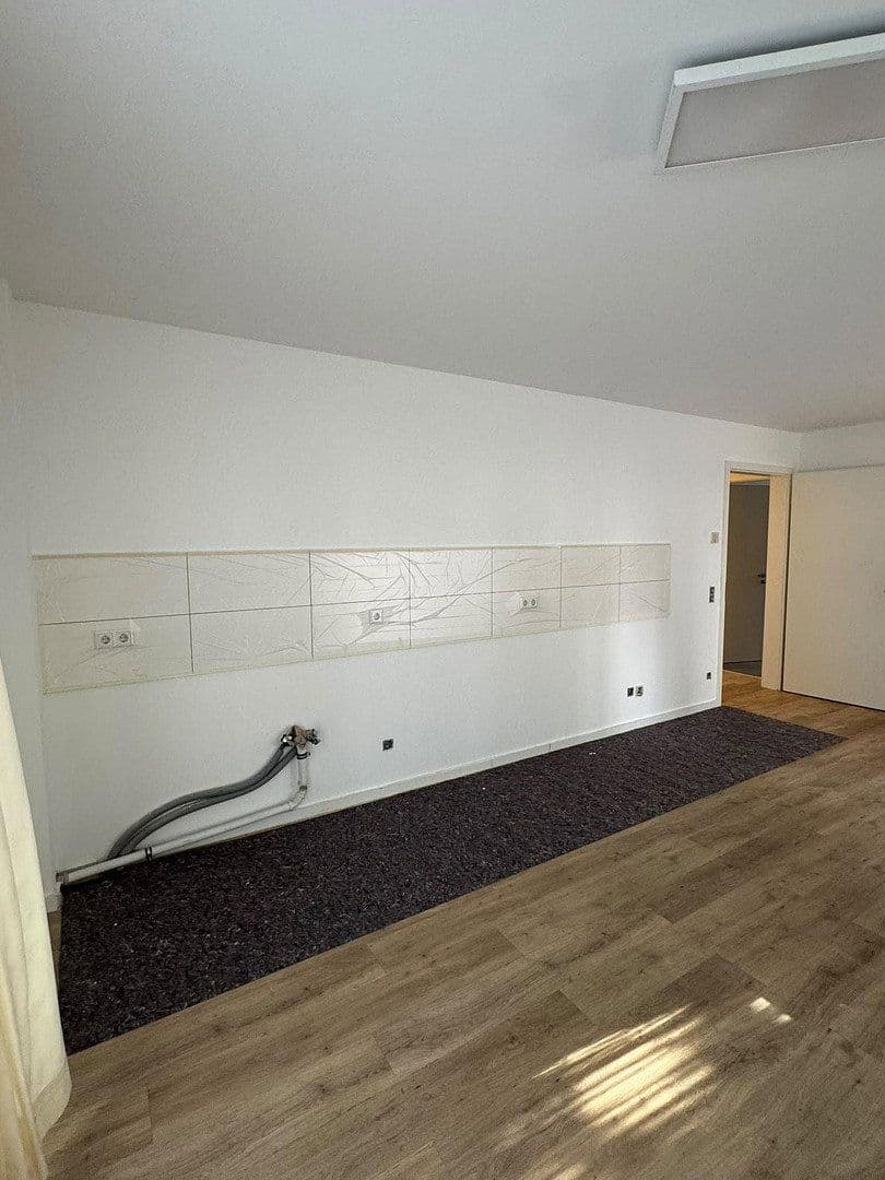 2 bedroom flat to rent, 72 m², Merveldt Str. 159, Recklinghausen, North Rhine-Westphalia 2 bedroom flat to rent, 72 m², Merveldt Str. 159, Recklinghausen, North Rhine-Westphalia