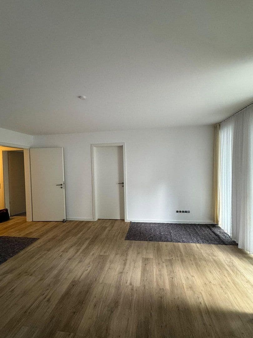 2 bedroom flat to rent, 72 m², Merveldt Str. 159, Recklinghausen, North Rhine-Westphalia 2 bedroom flat to rent, 72 m², Merveldt Str. 159, Recklinghausen, North Rhine-Westphalia