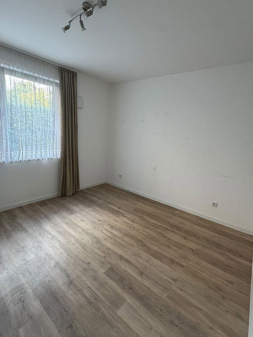 2 bedroom flat to rent, 72 m², Merveldt Str. 159, Recklinghausen, North Rhine-Westphalia 2 bedroom flat to rent, 72 m², Merveldt Str. 159, Recklinghausen, North Rhine-Westphalia