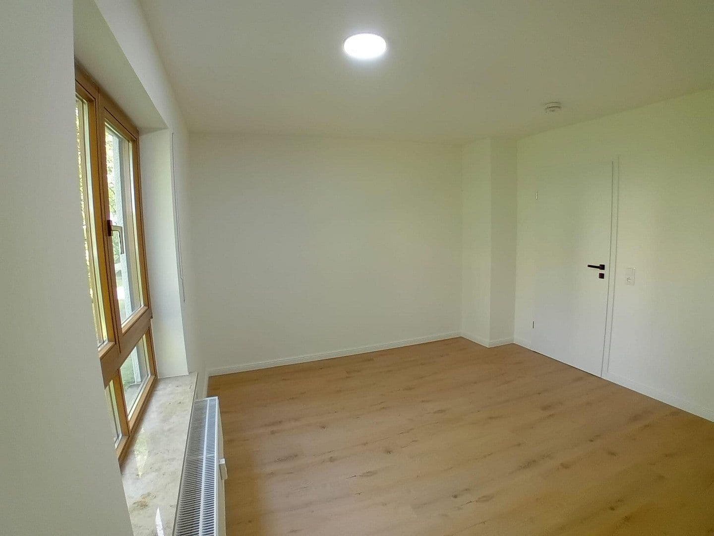 3 bedroom flat for sale, 66 m², Radeberger Str. 26, Dresden Weissig, Saxony 3 bedroom flat for sale, 66 m², Radeberger Str. 26, Dresden Weissig, Saxony