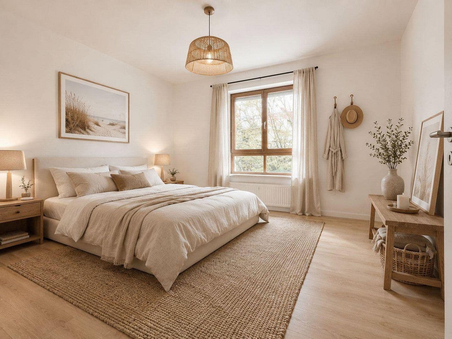 3 bedroom flat for sale, 66 m², Radeberger Str. 26, Dresden Weissig, Saxony 3 bedroom flat for sale, 66 m², Radeberger Str. 26, Dresden Weissig, Saxony