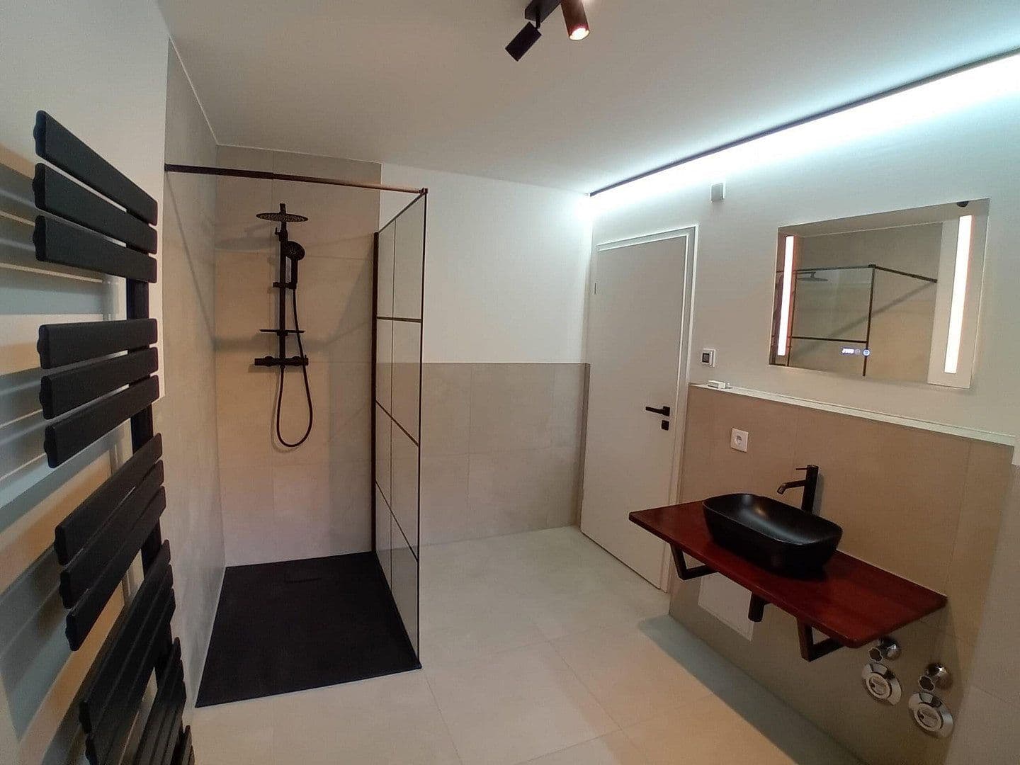 3 bedroom flat for sale, 66 m², Radeberger Str. 26, Dresden Weissig, Saxony 3 bedroom flat for sale, 66 m², Radeberger Str. 26, Dresden Weissig, Saxony