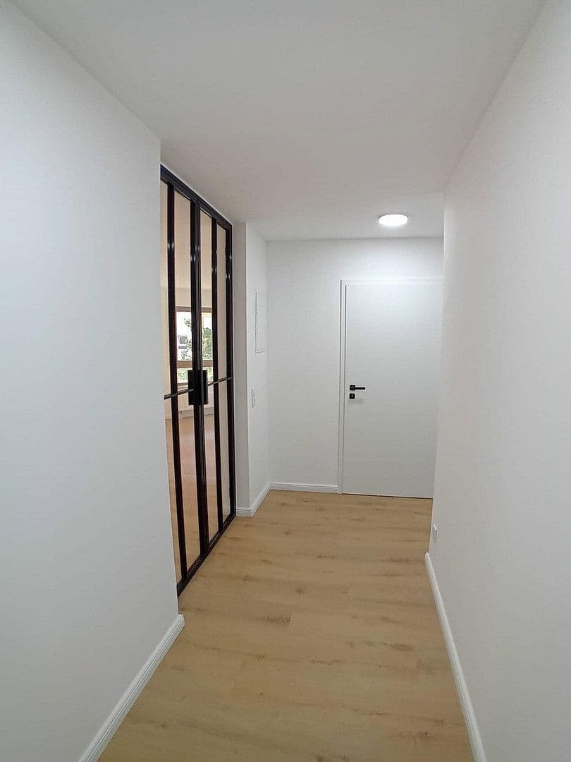 3 bedroom flat for sale, 66 m², Radeberger Str. 26, Dresden Weissig, Saxony 3 bedroom flat for sale, 66 m², Radeberger Str. 26, Dresden Weissig, Saxony