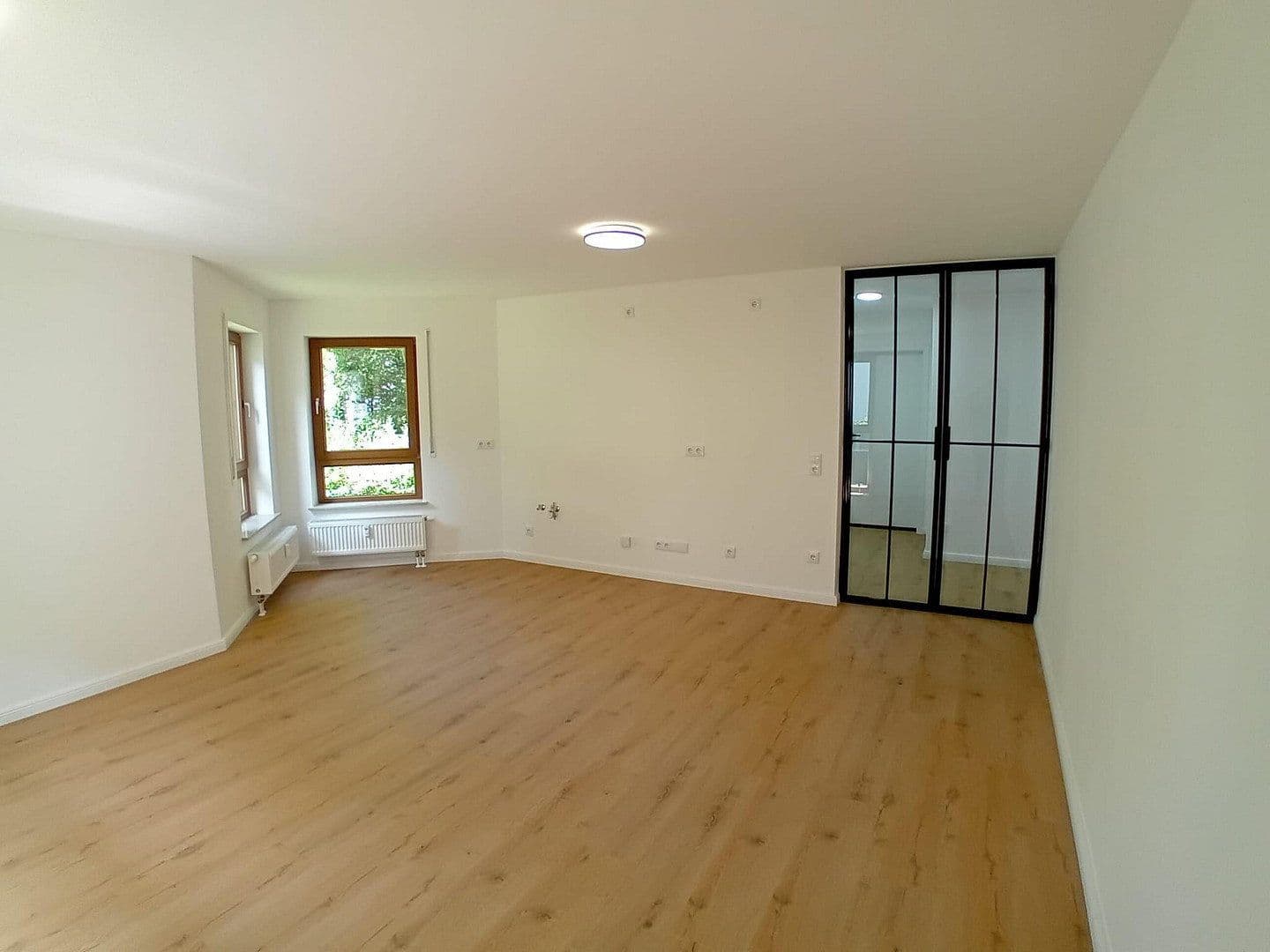 3 bedroom flat for sale, 66 m², Radeberger Str. 26, Dresden Weissig, Saxony 3 bedroom flat for sale, 66 m², Radeberger Str. 26, Dresden Weissig, Saxony