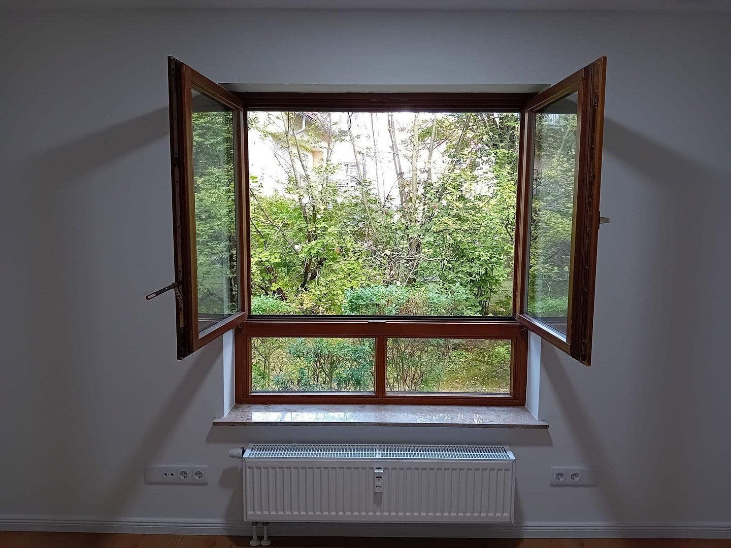 3 bedroom flat for sale, 66 m², Radeberger Str. 26, Dresden Weissig, Saxony 3 bedroom flat for sale, 66 m², Radeberger Str. 26, Dresden Weissig, Saxony