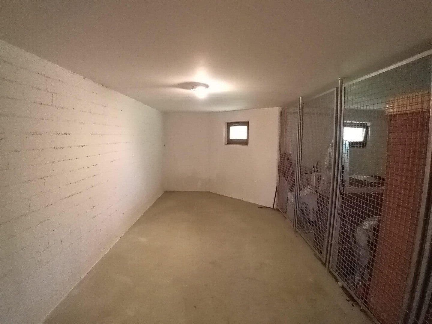 3 bedroom flat for sale, 66 m², Radeberger Str. 26, Dresden Weissig, Saxony 3 bedroom flat for sale, 66 m², Radeberger Str. 26, Dresden Weissig, Saxony