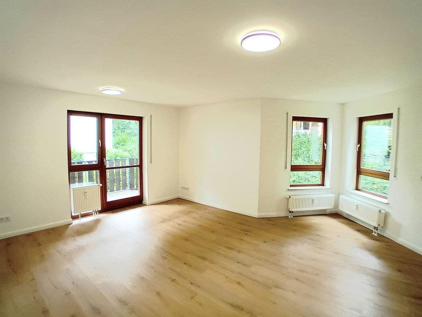 3 bedroom flat for sale, 66 m², Radeberger Str. 26, Dresden Weissig, Saxony 3 bedroom flat for sale, 66 m², Radeberger Str. 26, Dresden Weissig, Saxony