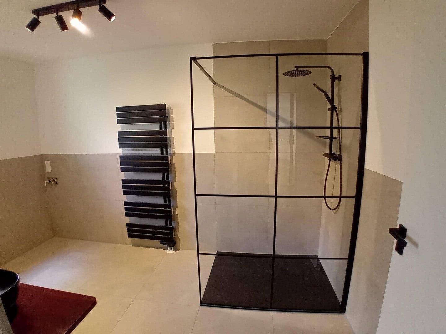3 bedroom flat for sale, 66 m², Radeberger Str. 26, Dresden Weissig, Saxony 3 bedroom flat for sale, 66 m², Radeberger Str. 26, Dresden Weissig, Saxony