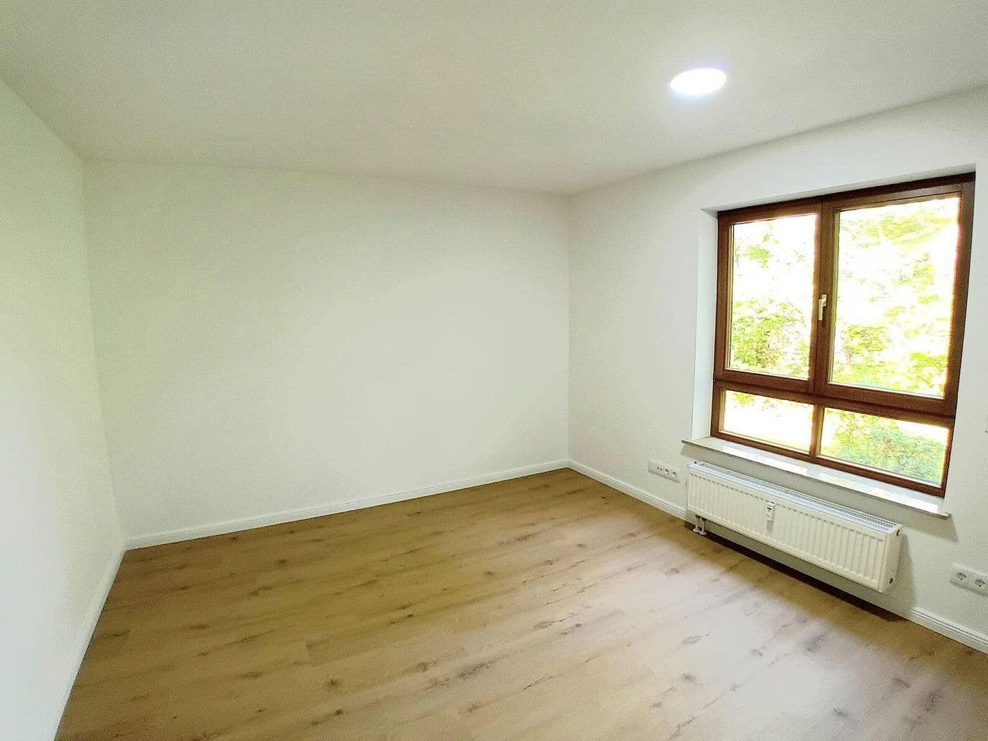 3 bedroom flat for sale, 66 m², Radeberger Str. 26, Dresden Weissig, Saxony 3 bedroom flat for sale, 66 m², Radeberger Str. 26, Dresden Weissig, Saxony