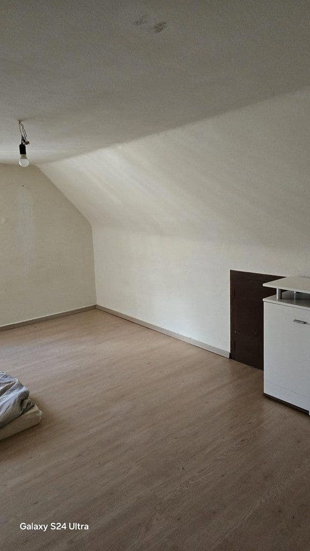 1 bedroom flat to rent, 20 m², Kaiserstraße 41, Friedberg (Hessen), Hesse 1 bedroom flat to rent, 20 m², Kaiserstraße 41, Friedberg (Hessen), Hesse