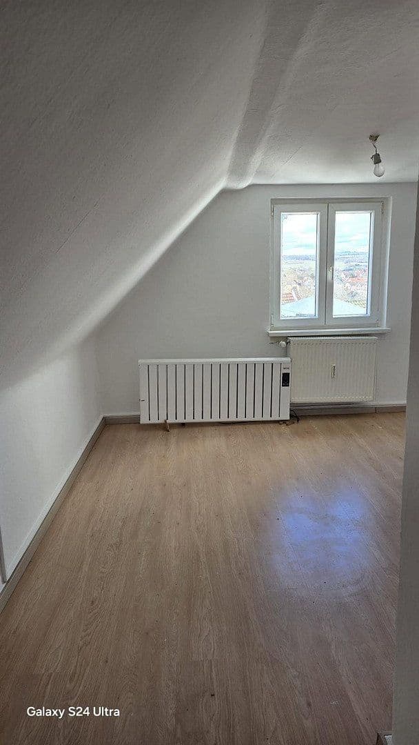 1 bedroom flat to rent, 20 m², Kaiserstraße 41, Friedberg (Hessen), Hesse 1 bedroom flat to rent, 20 m², Kaiserstraße 41, Friedberg (Hessen), Hesse