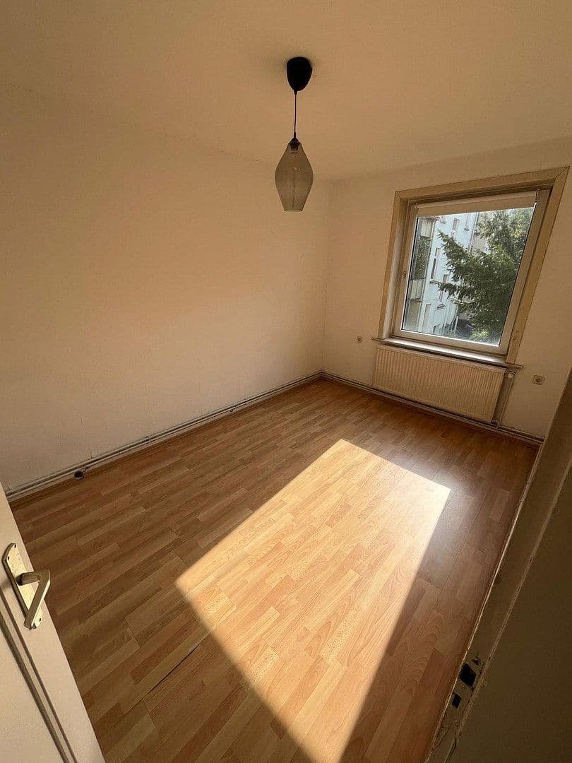 3 bedroom flat for sale, 65 m², Rodenstr., Hanover, Lower Saxony 3 bedroom flat for sale, 65 m², Rodenstr., Hanover, Lower Saxony