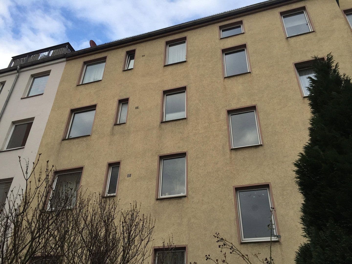 3 bedroom flat for sale, 65 m², Rodenstr., Hanover, Lower Saxony 3 bedroom flat for sale, 65 m², Rodenstr., Hanover, Lower Saxony