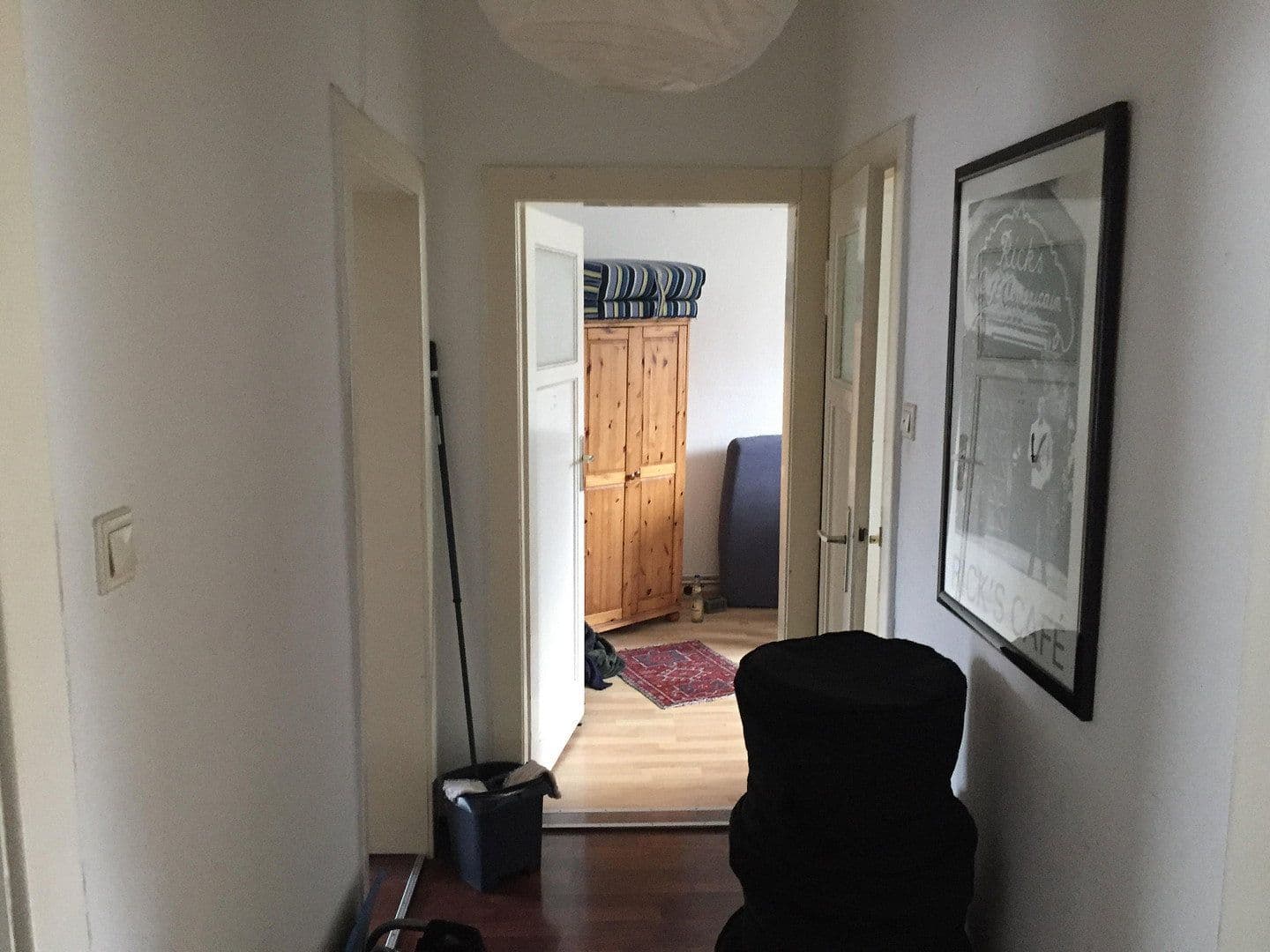 3 bedroom flat for sale, 65 m², Rodenstr., Hanover, Lower Saxony 3 bedroom flat for sale, 65 m², Rodenstr., Hanover, Lower Saxony