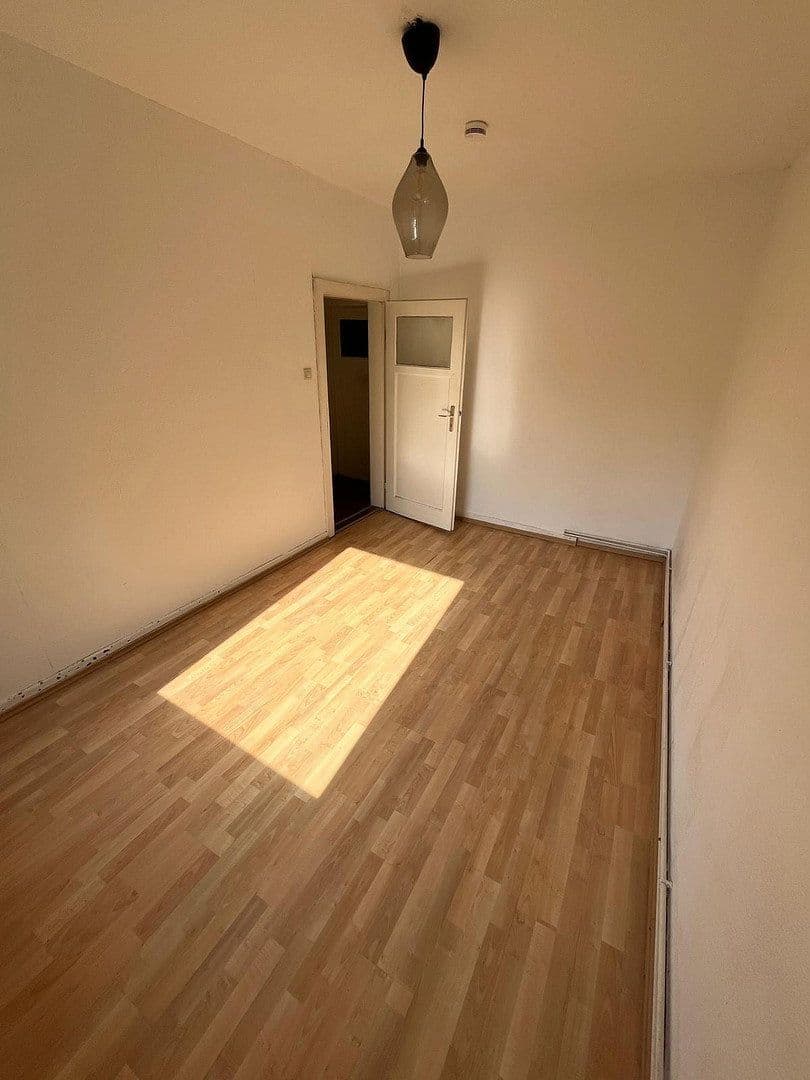 3 bedroom flat for sale, 65 m², Rodenstr., Hanover, Lower Saxony 3 bedroom flat for sale, 65 m², Rodenstr., Hanover, Lower Saxony