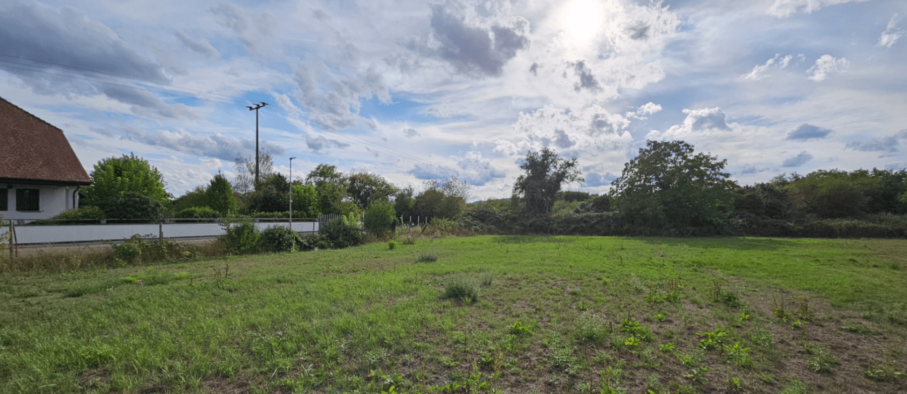 plot for sale, 551 m², Limburgstr., Weisenheim am Sand, Rhineland-Palatinate plot for sale, 551 m², Limburgstr., Weisenheim am Sand, Rhineland-Palatinate